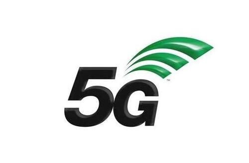 苹果公司将增加对5G业务和相关硅片进行资金支持数十亿美元