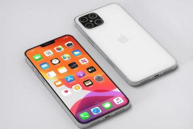 iPhone 13系列将进入大规模量产阶段，富士康员工奖金不断涨