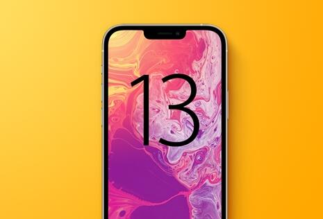 手机抵押平台哪个正规:消息称iPhone 13确定小刘海：明年进一步缩小并加入屏幕指纹