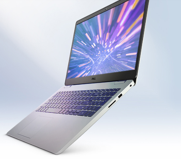 i7笔记本电脑排行榜2021 四款主流品牌i7笔记本本盘点
