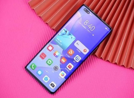 西安手机典当:OPPO Find X5 Pro防抖实测